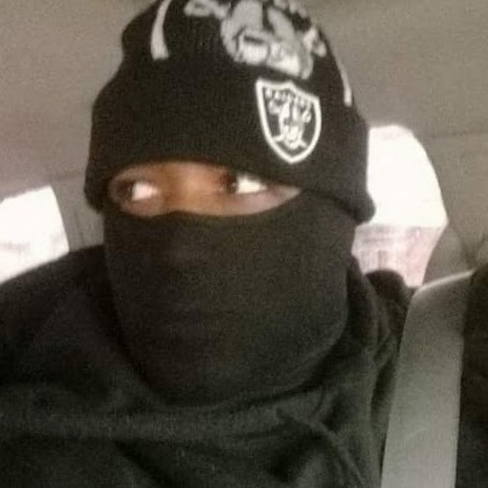 Meet your Posher, Myloc familia